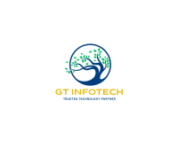 GT Infotech – Custom Software Development & Quality Assurance
