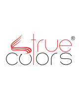 Digital Textile Printing Machine Supplier in India- True Colors