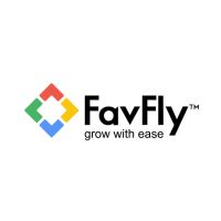 FavFly