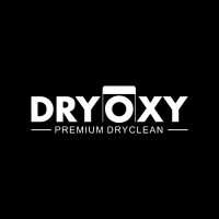 Dryoxy - Premium Drycleaners In Gurgaoun