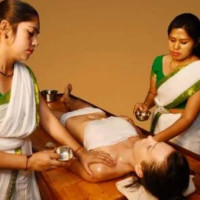 Haritha Ayurveda: Your Trusted Choice for Detoxification Packages in India