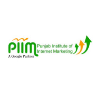 Graphic Designing Course in Patiala