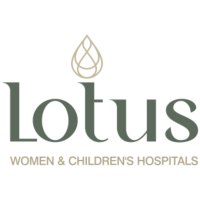 Lotus | Multi-Specialty Hospital For Women and Children - Hyderabad