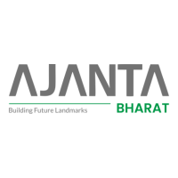 Ajanta Ajanta Bharat – The Top Real Estate Builder in Meerut
