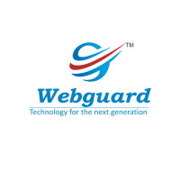 Best Website Designing company in Lucknow