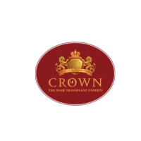 Crown The Hair Transplant Expert