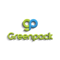 Greenpack India Private Limited