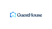 Easy Guest House App for Quick Room Booking