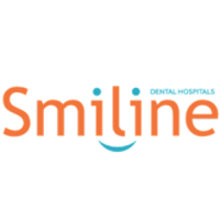 Smiline Dental Hospital