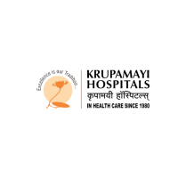Krupamayi Cancer Hospital - Cancer Hospital in Aurangabad | Best Oncology Hospital | Best Onco Surgeon in Aurangabad