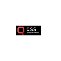 Qss Technosoft inc