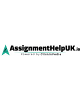 Statistics Assignment Help UK | Best Writing Services @50% Of