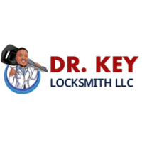 Dr. Key Locksmith – Professional, Reliable & Trusted Locksmith Services