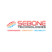 Sebone provides a wide range of IT consulting services to small, medium, and large companies and public agencies.