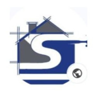 Siddiqui Constructions
