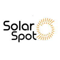 SolarSpot – Complete Solar Solutions
