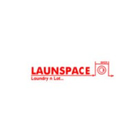 Dry cleaners Launspace