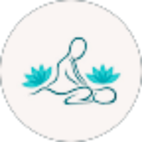 Happy Dream Massage Goa