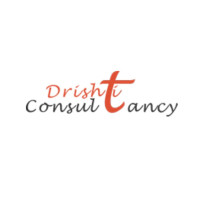 Labour Law Consultants In Delhi NCR- Drishti Consultancy