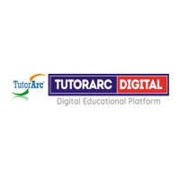Digital TutorArc