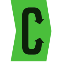 Collider