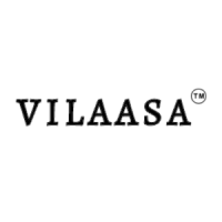 Vilaasa lifestyle