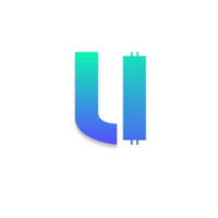 Unitic Crypto Exchange Chennai