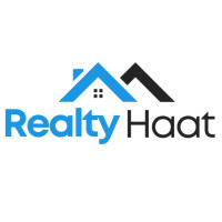 RealtyHaat01