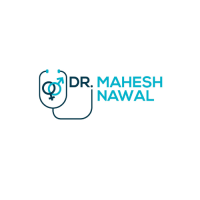 Dr.Mahesh Nawal