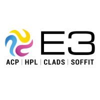 E3 ACP