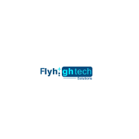 Best digital marketing Company in Jaipur