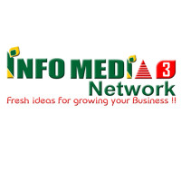 Digital Marketing Company in Delhi