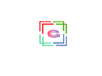 Clinical research course in India