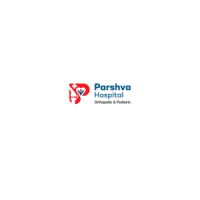 Parshva Hospital | Orthopedic and Pediatric