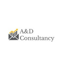 AD Consultancy
