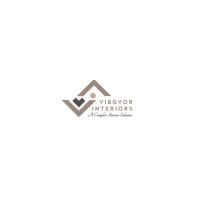 Interior Designers