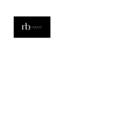 list