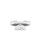 Studio Romero