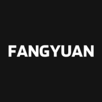 FANGYUAN