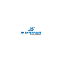 JD Enterprise – Industrial Construction Material Supplier