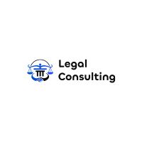 Legal Consulting – Corporate Legal Services in Indore