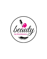 Beauty by Hrynkiewicz Karolina