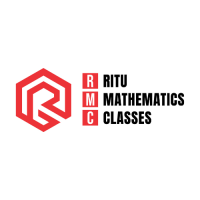 Ritu Mathematics Classes - Best maths coaching in Chandigarh