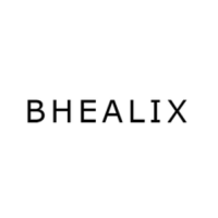 Science-Backed Skincare Brand | BHEALIX