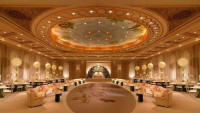 Banquet Halls in Delhi for Weddings & Events