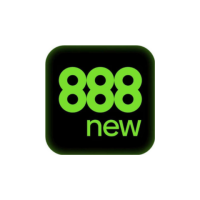 888new