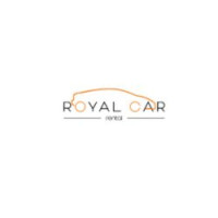 Royal Self Drive car rentals Dabolim airport