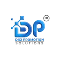 Google Promotion Services