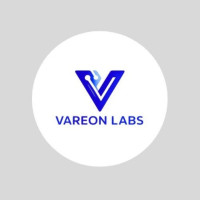 vareon labs