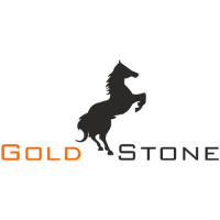 Goldstone International PVT. LTD. - Knitting Machine Supplier